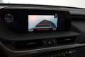 Lexus ES 300 Luxury Line,Leder,Navi,LED,SH,ACC,SD Silber - thumbnail 19