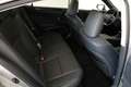 Lexus ES 300 Luxury Line,Leder,Navi,LED,SH,ACC,SD Silber - thumbnail 7