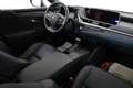Lexus ES 300 Luxury Line,Leder,Navi,LED,SH,ACC,SD Silber - thumbnail 4