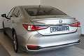 Lexus ES 300 Luxury Line,Leder,Navi,LED,SH,ACC,SD Silber - thumbnail 8