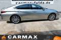 Lexus ES 300 Luxury Line,Leder,Navi,LED,SH,ACC,SD Silber - thumbnail 15