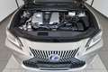 Lexus ES 300 Luxury Line,Leder,Navi,LED,SH,ACC,SD Silber - thumbnail 23