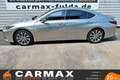 Lexus ES 300 Luxury Line,Leder,Navi,LED,SH,ACC,SD Silber - thumbnail 13