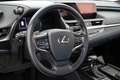 Lexus ES 300 Luxury Line,Leder,Navi,LED,SH,ACC,SD Silber - thumbnail 16