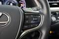 Lexus ES 300 Luxury Line,Leder,Navi,LED,SH,ACC,SD Silber - thumbnail 18