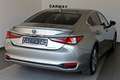 Lexus ES 300 Luxury Line,Leder,Navi,LED,SH,ACC,SD Silber - thumbnail 2