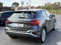 Audi Q2 35 2.0 TDI 150cv S line edition s-tronic Grigio - thumbnail 18