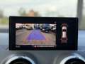 Audi Q2 35 2.0 TDI 150cv S line edition s-tronic Grigio - thumbnail 5