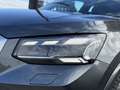 Audi Q2 35 2.0 TDI 150cv S line edition s-tronic Grigio - thumbnail 10
