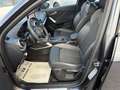 Audi Q2 35 2.0 TDI 150cv S line edition s-tronic Grigio - thumbnail 6