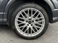 Audi Q2 35 2.0 TDI 150cv S line edition s-tronic Grigio - thumbnail 11