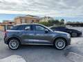 Audi Q2 35 2.0 TDI 150cv S line edition s-tronic Grigio - thumbnail 14