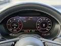 Audi Q2 35 2.0 TDI 150cv S line edition s-tronic Grigio - thumbnail 4