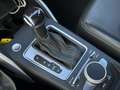 Audi Q2 35 2.0 TDI 150cv S line edition s-tronic Grigio - thumbnail 3