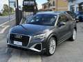 Audi Q2 35 2.0 TDI 150cv S line edition s-tronic Grigio - thumbnail 1