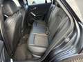 Audi Q2 35 2.0 TDI 150cv S line edition s-tronic Grigio - thumbnail 8