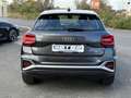 Audi Q2 35 2.0 TDI 150cv S line edition s-tronic Grigio - thumbnail 17