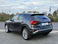 Audi Q2 35 2.0 TDI 150cv S line edition s-tronic Grigio - thumbnail 16