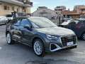 Audi Q2 35 2.0 TDI 150cv S line edition s-tronic Grigio - thumbnail 13