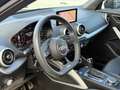 Audi Q2 35 2.0 TDI 150cv S line edition s-tronic Grigio - thumbnail 9