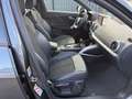 Audi Q2 35 2.0 TDI 150cv S line edition s-tronic Grigio - thumbnail 7