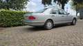 Mercedes-Benz E 240 Avantgarde Zilver - thumbnail 2