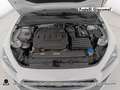 CUPRA Leon sportstourer 2.0 tdi 150cv dsg Bianco - thumbnail 11
