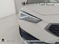 CUPRA Leon sportstourer 2.0 tdi 150cv dsg Bianco - thumbnail 13
