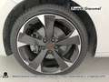 CUPRA Leon sportstourer 2.0 tdi 150cv dsg Bianco - thumbnail 12