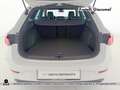 CUPRA Leon sportstourer 2.0 tdi 150cv dsg Bianco - thumbnail 10