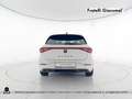 CUPRA Leon sportstourer 2.0 tdi 150cv dsg Bianco - thumbnail 5