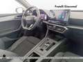 CUPRA Leon sportstourer 2.0 tdi 150cv dsg Bianco - thumbnail 6