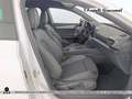 CUPRA Leon sportstourer 2.0 tdi 150cv dsg Bianco - thumbnail 8