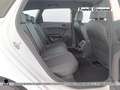 CUPRA Leon sportstourer 2.0 tdi 150cv dsg Bianco - thumbnail 9