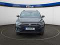 Volkswagen T-Roc R-Line 1,5 TSI DSG Navi+Pano+AHK+Matrix Schwarz - thumbnail 2