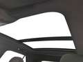 Volkswagen T-Roc R-Line 1,5 TSI DSG Navi+Pano+AHK+Matrix Schwarz - thumbnail 10