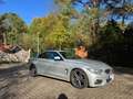 BMW 420 Zilver - thumbnail 6
