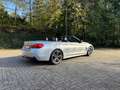 BMW 420 Zilver - thumbnail 2
