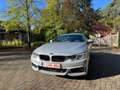 BMW 420 Zilver - thumbnail 5