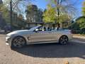 BMW 420 Zilver - thumbnail 1