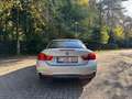 BMW 420 Zilver - thumbnail 8