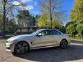 BMW 420 Zilver - thumbnail 3