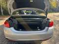 BMW 420 Zilver - thumbnail 12
