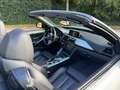 BMW 420 Zilver - thumbnail 18