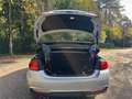 BMW 420 Zilver - thumbnail 13