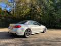 BMW 420 Zilver - thumbnail 7