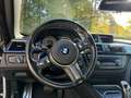 BMW 420 Zilver - thumbnail 22