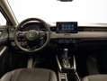 Honda HR-V 1.5 I-MMD HEV ADVANCE CVT 5P Blanco - thumbnail 24