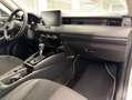 Honda HR-V 1.5 I-MMD HEV ADVANCE CVT 5P Blanco - thumbnail 18