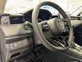 Honda HR-V 1.5 I-MMD HEV ADVANCE CVT 5P Blanco - thumbnail 29
